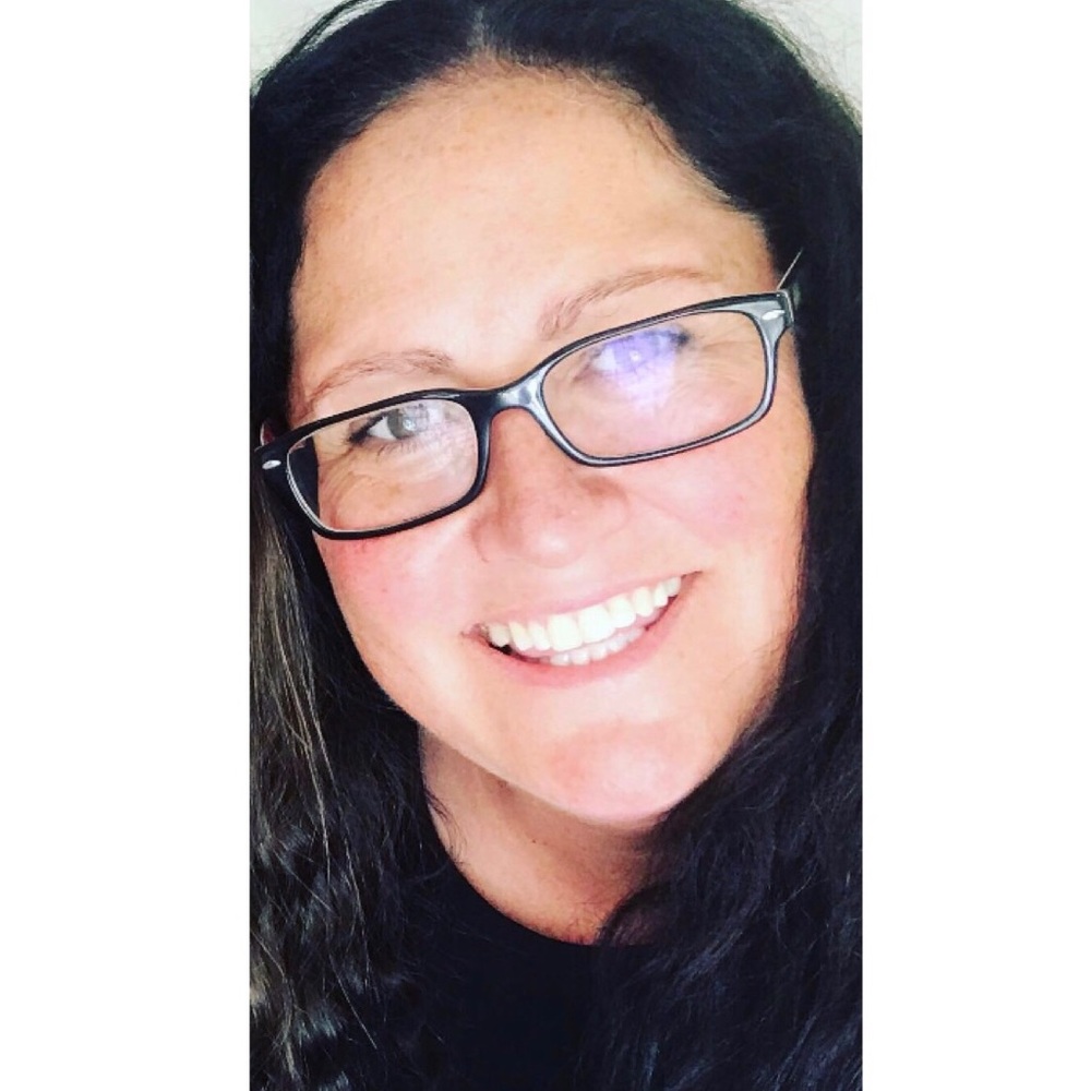 Meet your Posher, Wendy